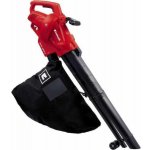 Einhell 3433320 – Zboží Dáma