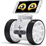 Shape Robotics Fable Go 2.5 – Hledejceny.cz