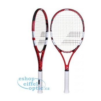 Babolat Evoke 105 2016