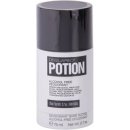 Dsquared2 Potion Alcohol Free deostick 75 ml