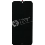 LCD Displej + Dotyková deska Xiaomi Redmi 8/8a – Zboží Živě