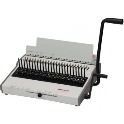 Renz PL00216 – Sleviste.cz