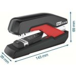 Supreme S030c SuperFlatClinch – Zboží Mobilmania