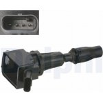 Zapalovací cívka DELPHI GN10730-12B1 – Hledejceny.cz