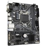 Gigabyte H410M S2 – Hledejceny.cz