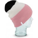 Coal The Frena Pink – Hledejceny.cz
