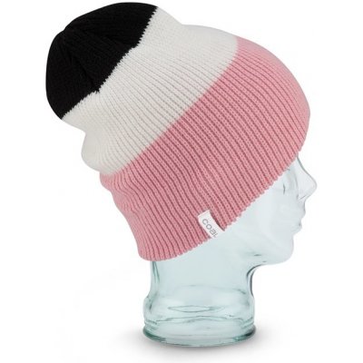 Coal The Frena Pink – Hledejceny.cz