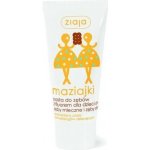 Ziaja Kids Cookies and Vanilla Ice Cream dětská 50 ml – Hledejceny.cz