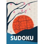 Sudoku – Hledejceny.cz