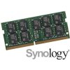 Paměť Synology DDR4 8GB 2666Mhz D4ES01-8G