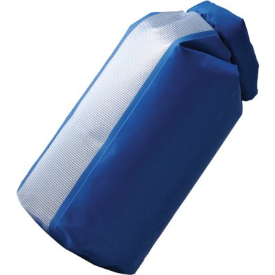 Baladeo Colorado PLR096 30L – Hledejceny.cz