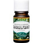 Saloos esenciální olej Douglaska 5 ml – Hledejceny.cz