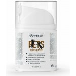 Caltha Zubní pasta pro psy a kočky Kelpa 75 ml – Zboží Dáma