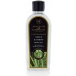 Ashleigh & Burwood náplň do katalytické lampy Green Bamboo 500 ml – Zboží Dáma