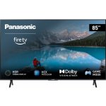 Panasonic TX-85MX800E – Hledejceny.cz