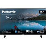 Panasonic TX-85MX800E – Sleviste.cz