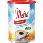 KÁVOVINY Melta originál 200 g – Zboží Dáma