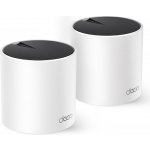 TP-Link Deco X55 – Zboží Živě
