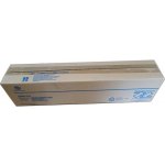 Konica Minolta ACV80TD - originální – Zboží Živě