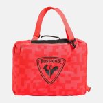 Rossignol Hero Dual Boot Bag 2016/2017 – Zboží Dáma