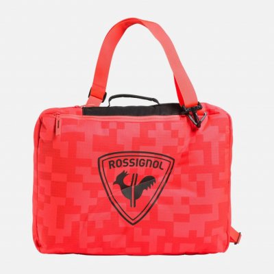 Rossignol Hero Dual Boot Bag 2016/2017 – Zboží Dáma