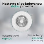 Noaton 12058W – Sleviste.cz
