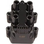 Zapalovací cívka MAXGEAR 13-0004
