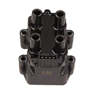 Zapalovací cívka MAXGEAR 13-0004 – Hledejceny.cz