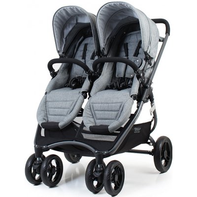 valco baby snap ultra duo tailor made