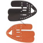 Náhradní kůže pro chrániče prstů Avalon Tec One RH – Sleviste.cz