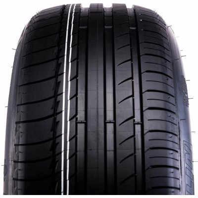 Michelin Latitude Sport 275/45 R20 110Y – Zboží Mobilmania