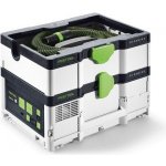 Festool Cleantec CTLC SYS HPC 4,0 I-Plus 576944 – Hledejceny.cz