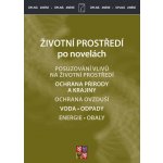 Životní prostředí po novelách – Zbozi.Blesk.cz