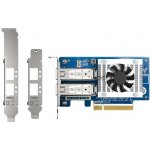 QNAP QXG-25G2SF-CX6 – Hledejceny.cz