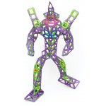 Magformers Didamagna box CZ – Zbozi.Blesk.cz