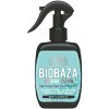 Biobaza Sun Royal mátový suchý olej na opalování 250 ml