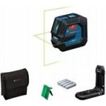 Bosch GLL 20-22 G – Zboží Mobilmania