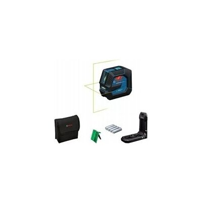 Bosch GLL 20-22 G – Zboží Mobilmania