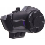 Stualarm BCK15 | Zboží Auto