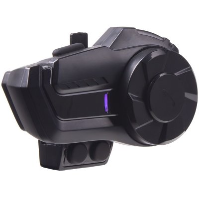 Stualarm BCK15 | Zboží Auto