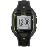 Timex TW5K88000 – Zbozi.Blesk.cz