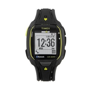 Timex TW5K88000