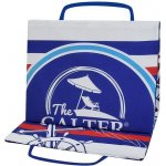 Calter CALTER design 07 PODLOZ-PVC-CA7 – Hledejceny.cz