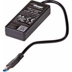 Akyga AK-AD-33 – Zboží Živě