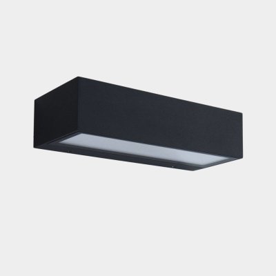 LEDS-C4 05-E162-Z5-EH – Hledejceny.cz