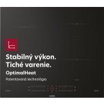 Mora VDIS 655 C – Sleviste.cz