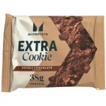 MyProtein Protein Cookie 75 g – Zboží Dáma