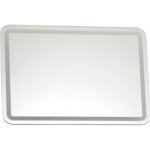 Sapho NYX 90 x 50 cm NY090 – Hledejceny.cz