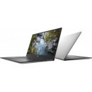 Notebook Dell XPS 15 TN-9570-N2-713S