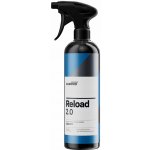 CarPro Reload 2.0 500 ml | Zboží Auto